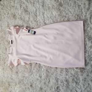 Tommy Hilfiger Dress